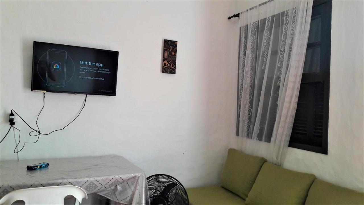 Residencial Las Flores Florianópolis 外观 照片
