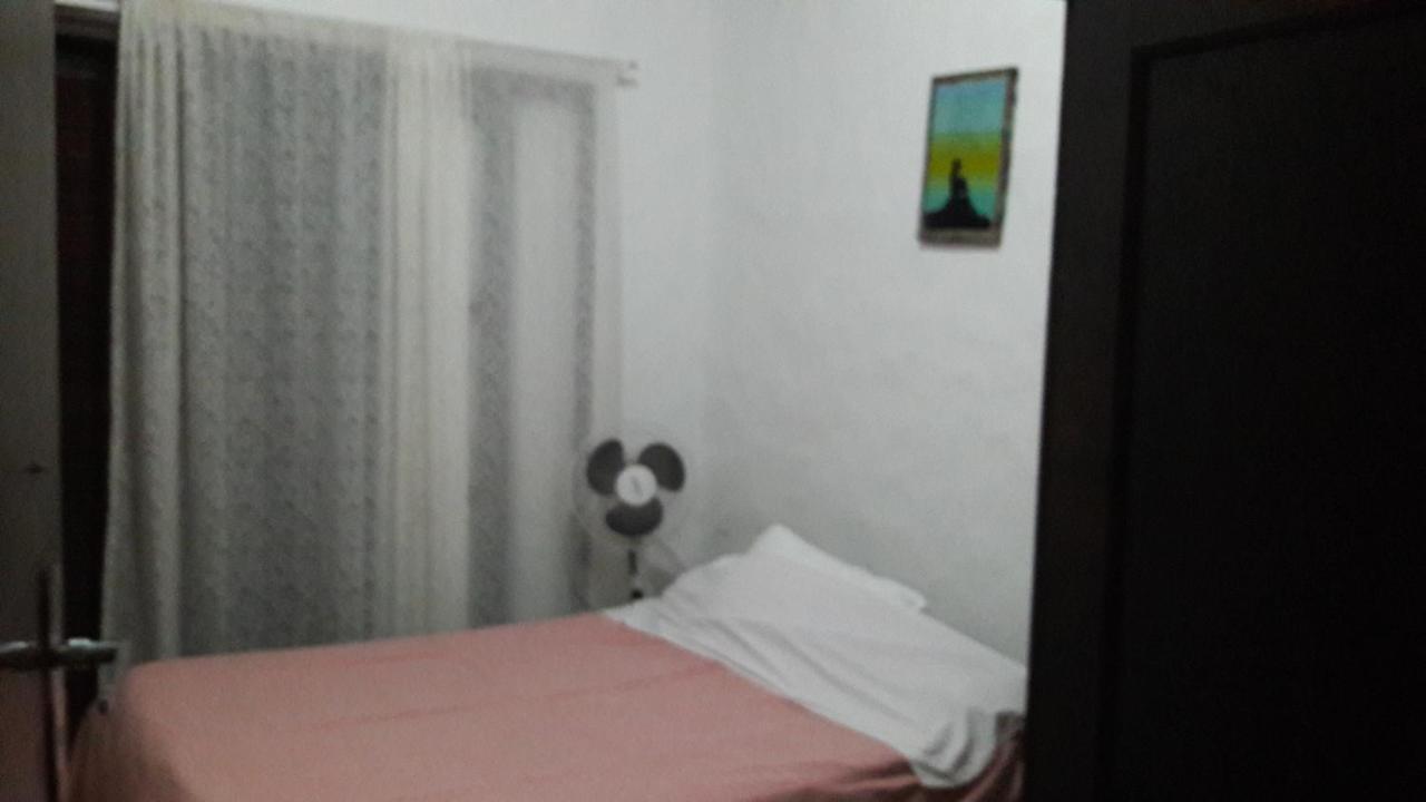 Residencial Las Flores Florianópolis 外观 照片