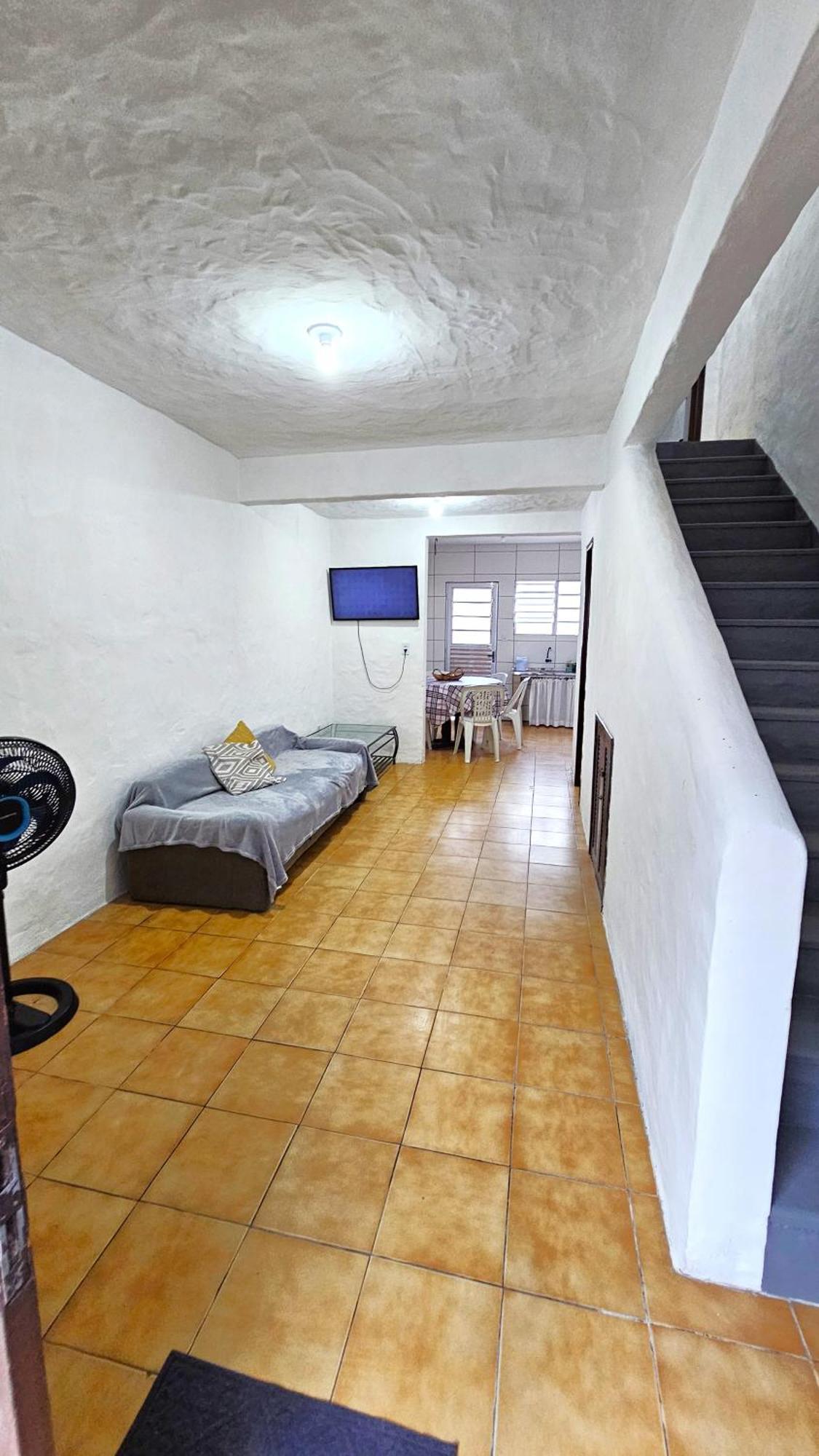 Residencial Las Flores Florianópolis 外观 照片