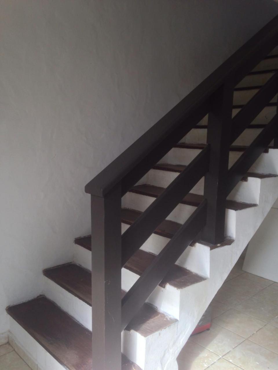 Residencial Las Flores Florianópolis 外观 照片